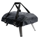 ****Ooni Koda 12 Carry Cover