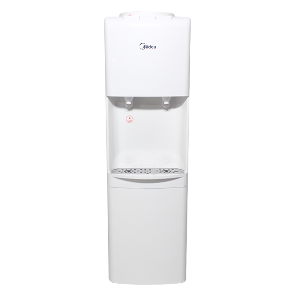 Midea Water Dispenser White