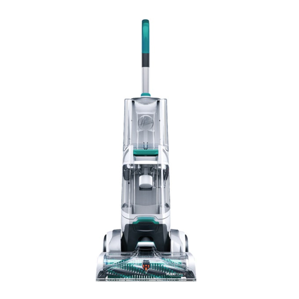 Hoover SmartWash+ Automatic Carpet Cleaner