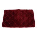 Classy Homes Floor Mat 20 x 31.5 In. Assorted