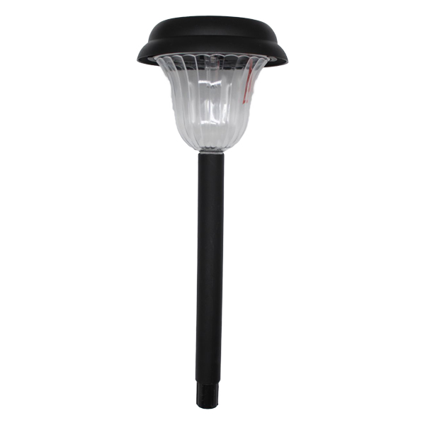 Polar Led Garden Solar Light