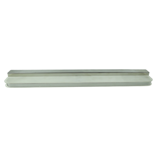 ****Westinghouse Indoor Wall Lamp LED 9W 6K 110-240V