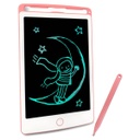 ****Kids Drawing &amp; Writing Tablet