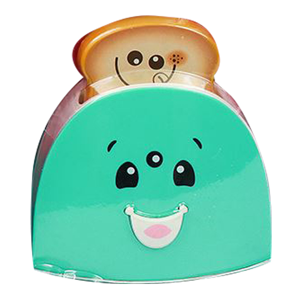 ****Kids Kitchen Series Toaster