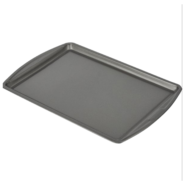 ****GoodCook Non-Stick Cookie Sheet 13 x 9in