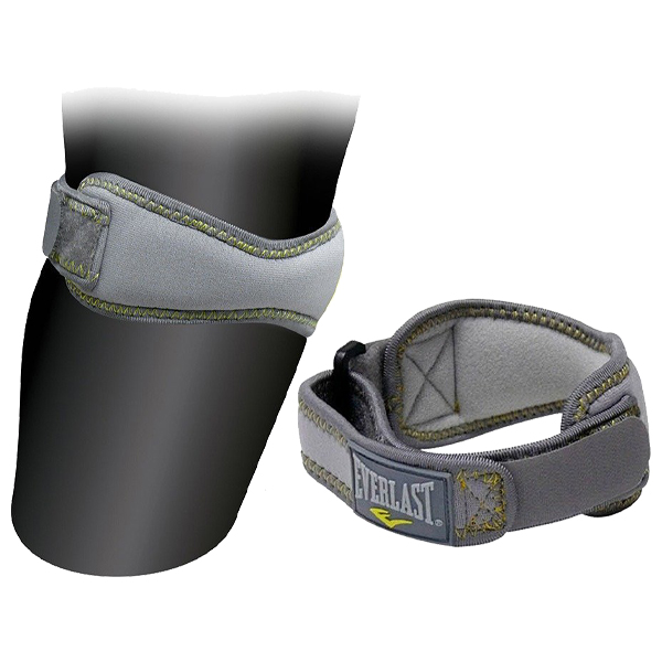 Everlast Knee Support Strap