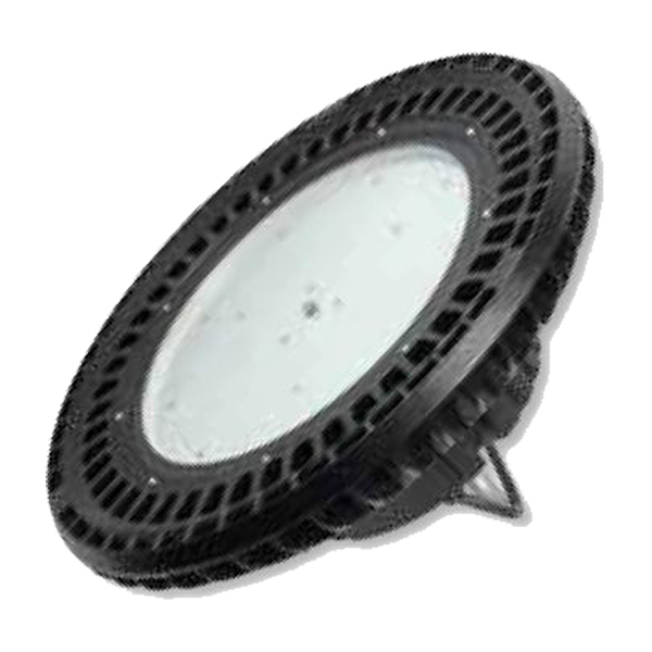 Lightsource UFO Ceiling Light 200W