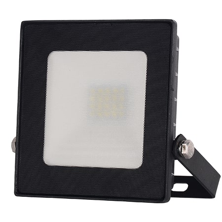 ****Westinghouse Outdoor Floodlight LED SMD 10W 5000K (Yellow Light)