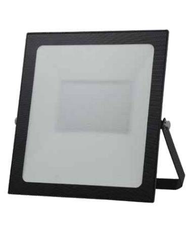 ****Westinghouse Outdoor Floodlight LED SMD 150W 5000K (Yellow Light)