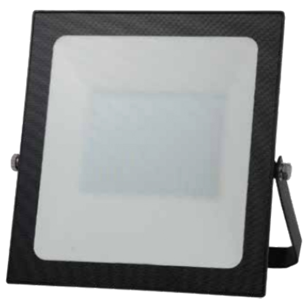 Westinghouse Floodlight LED SMD 200W 6500K (White Light)