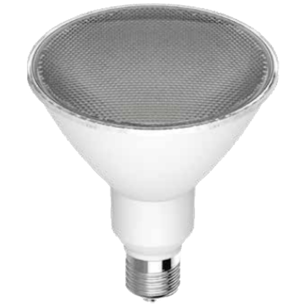 Westinghouse Bulb Reflector LED 10W Daylight (White Light)