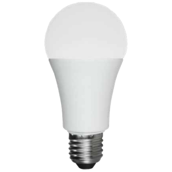 Westinghouse Bulb LED 15W A60 6500K E27 MV 1PK