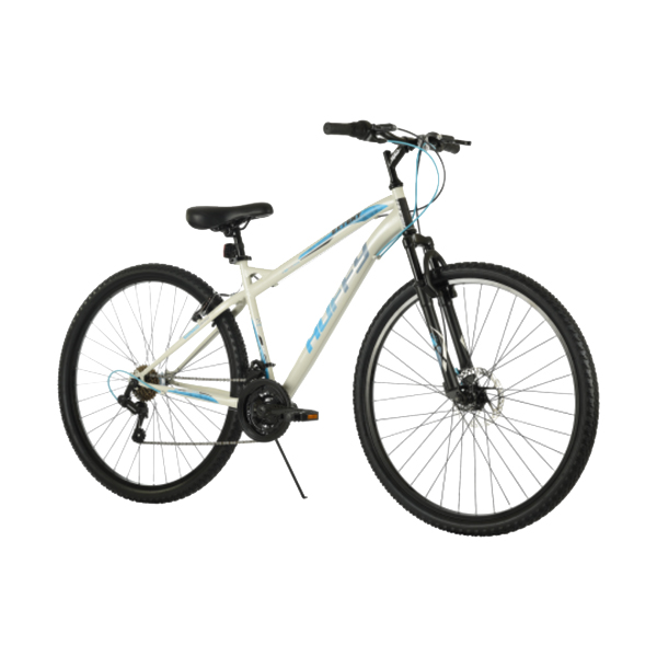 Huffy Mountain Bike Extent Mens 29 In. 18-Speed