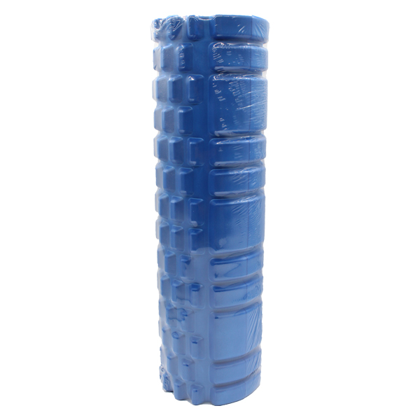 ****Royal Homes Foam Roller 45x14cm