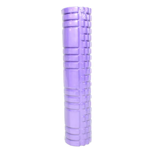 ****Royal Homes Foam Roller 61x14cm