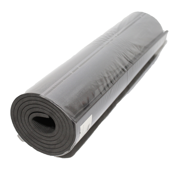 ****Royal Homes Yoga Mat 8mmO