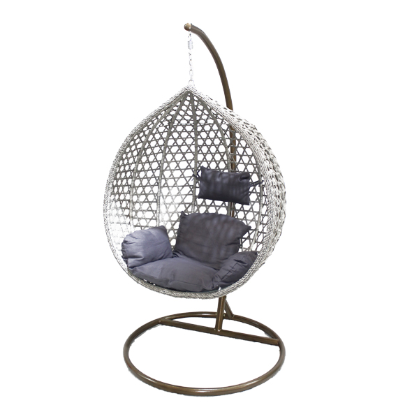 Royal Homes Hanging Swing Chair