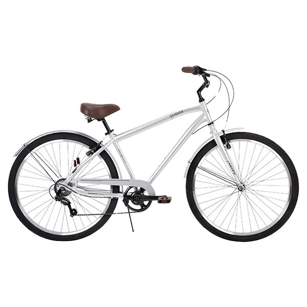 Huffy Bike Sienna Crusier 26in M