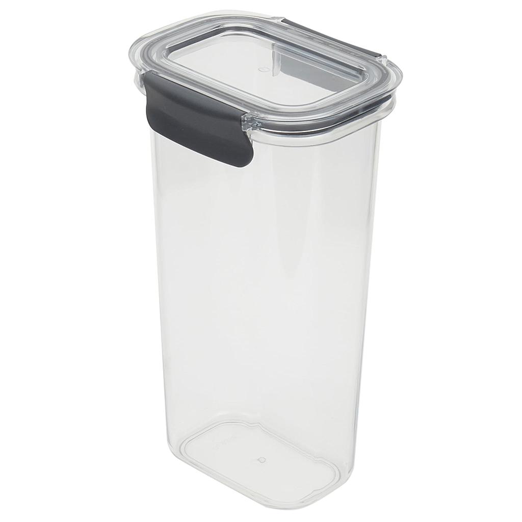 Home Basics Airtight Food Container 56oz