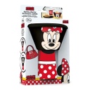 ****Disney Kids Meal Set Stackable - Minnie