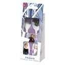 ****Disney Kids 2-pc Cutlery Set Metallic - Frozen II