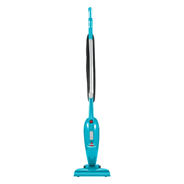 Bissell FeatherWeight 2-In-1 Stick Vacuum Cleaner 1.2A Corded Bagless