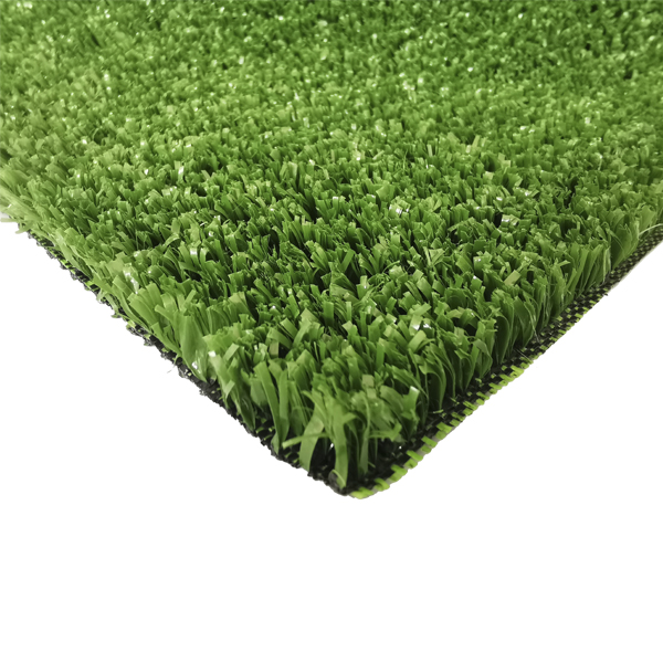 Royal Homes Artificial Grass 13ft2In. x 3ft4In. 10mm Roll