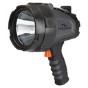****Dorcy Ultra HD Series Rechargeable LED Spotlight