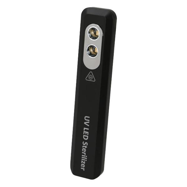 ****DPI Portable UV-C Light Sanitizer LED Lamp