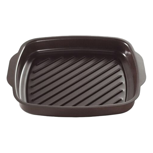 ****Nordic Ware Texas Searing Griddle