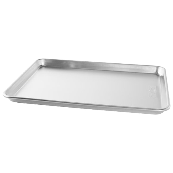 Nordic Ware Naturals Baker's Half Sheet 13 x 18 In.