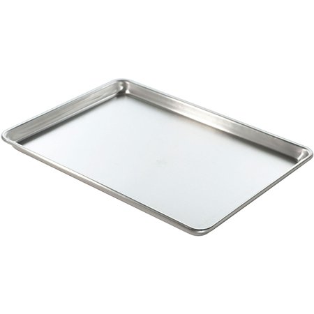 Nordic Ware Naturals Big Sheet Baking Pan 13.5 x 19.5 In.