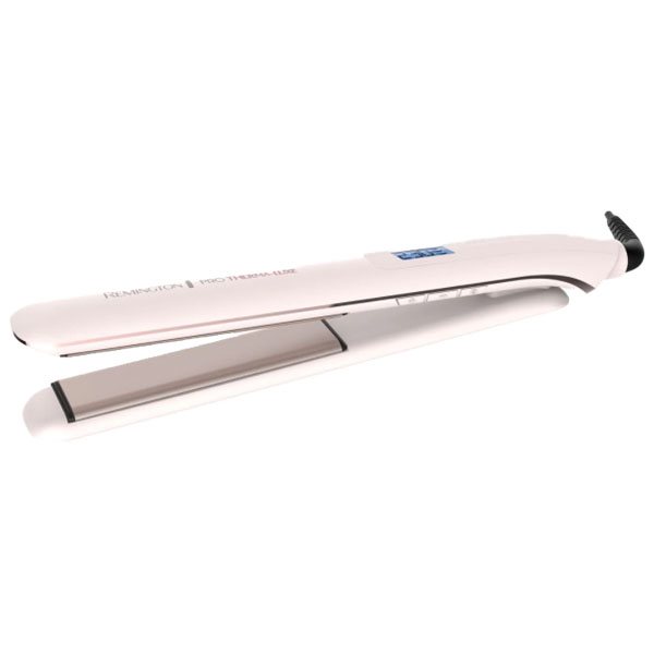 Remington Pro Therma-luxe Straightener 1-In.