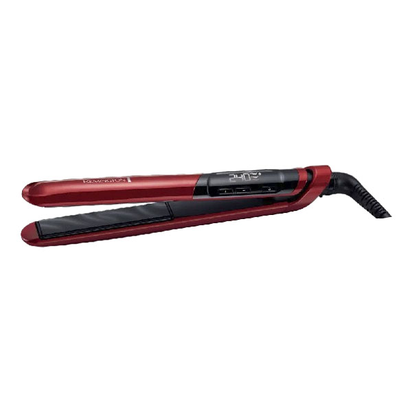 ****Remington Hair Straightener