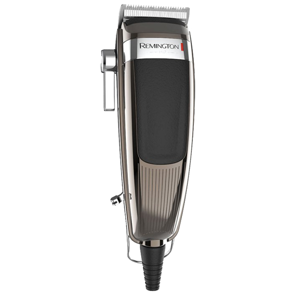 ****Remington Legacy Hair Trimmer