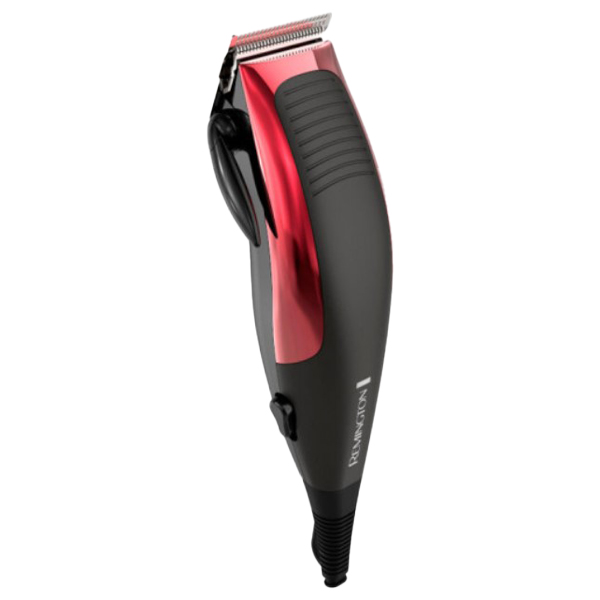 ****Remington Detailer Hair Trimmer