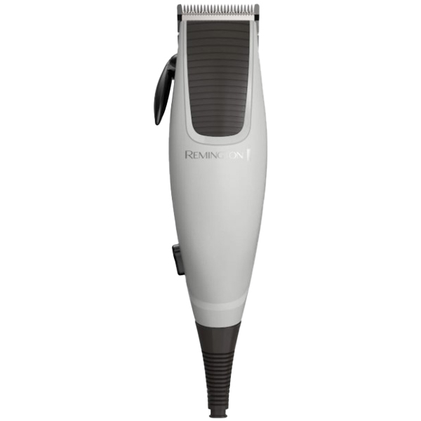 Remington Hair Trimmer