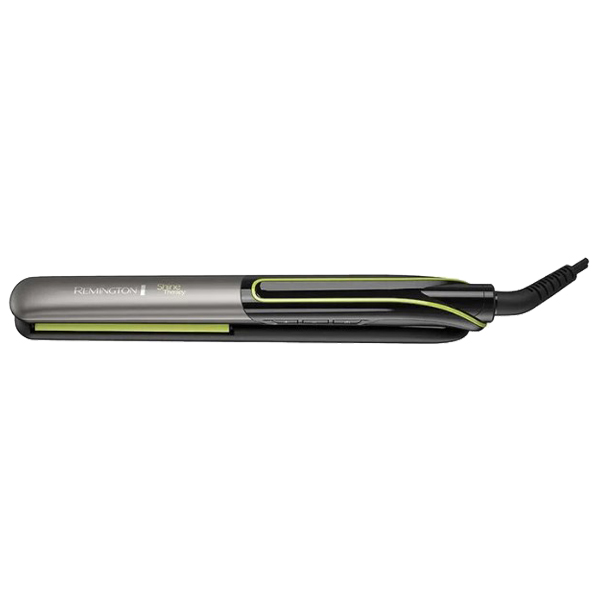 Remington Shine Therapy Hair Straightener