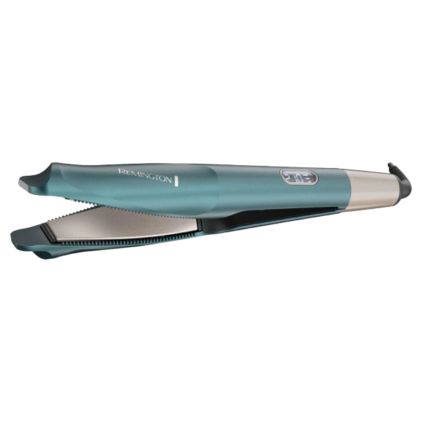 ****Remington 3-in-1 Styler Advanced Coconut