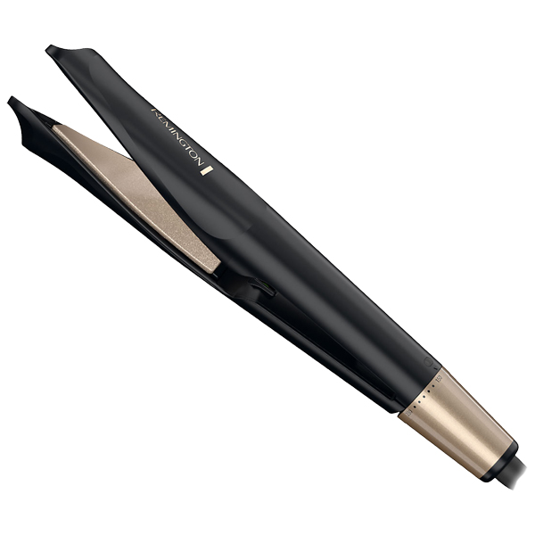 ****Remington 3-in-1 Styler