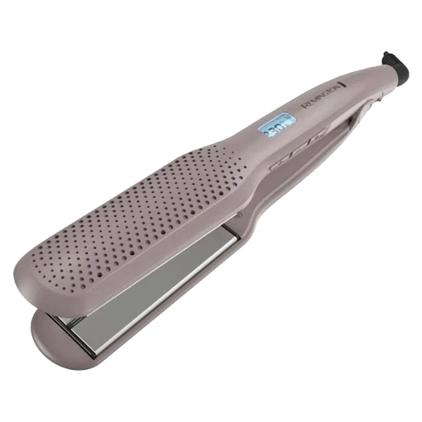 Remington Wet 2 Straight Hair Straightener