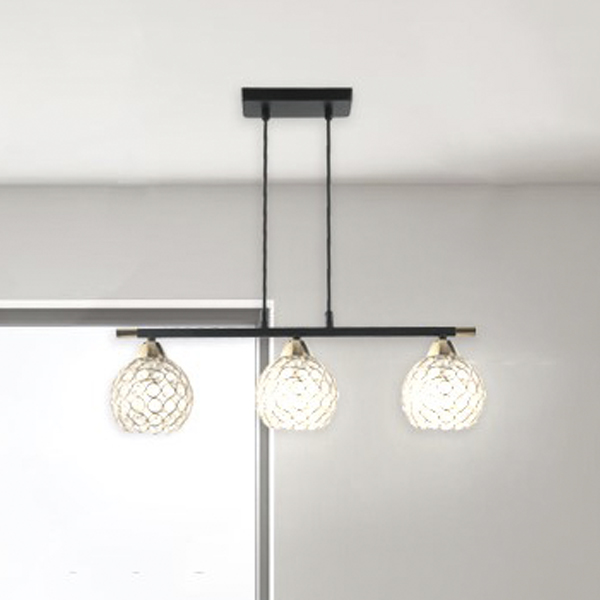 Royal Homes Hanging Light