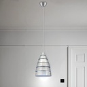 Royal Homes Pendant Light