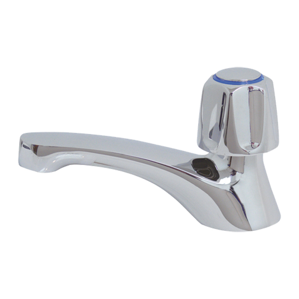 ****Pfister Basin Faucet