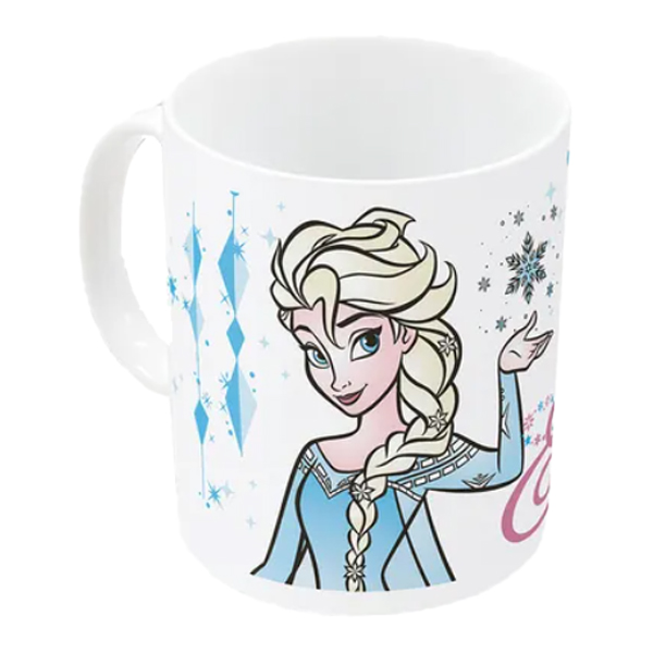 ****Disney Frozen Ceramic Mug 11oz