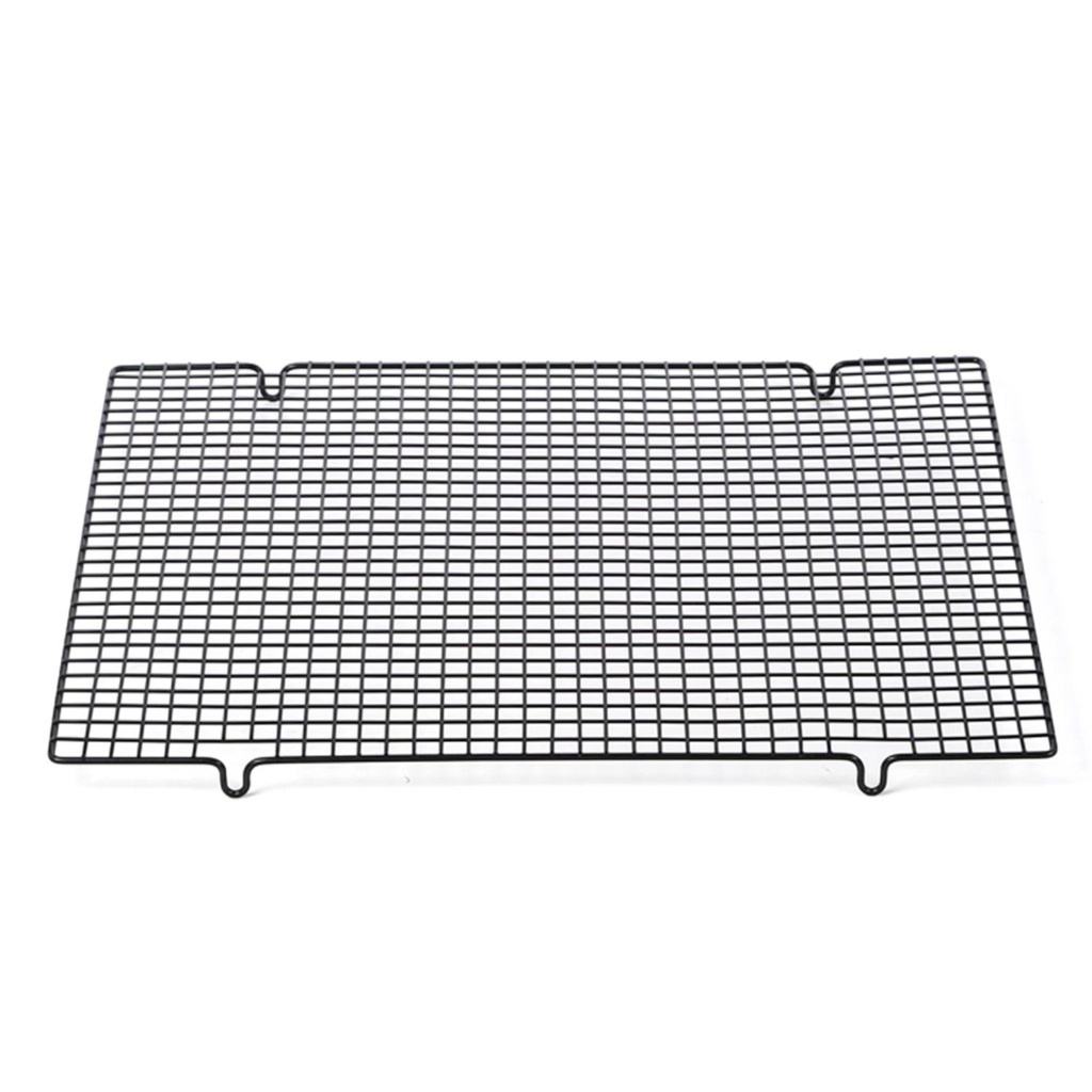 ^Betty Crocker Cooling Rack