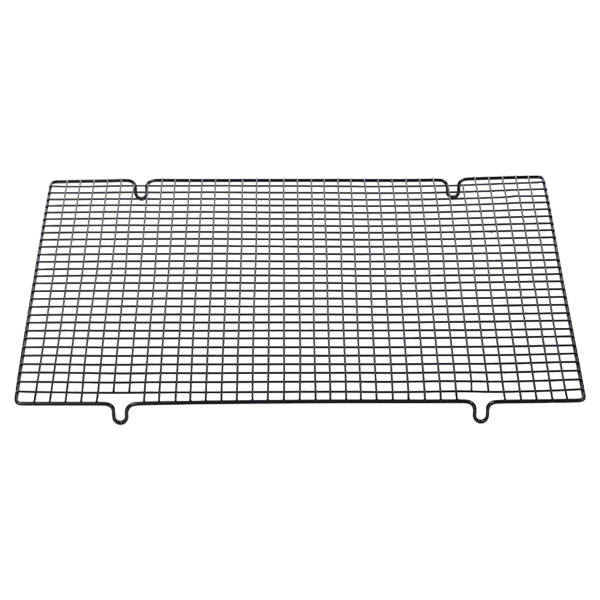 ^Betty Crocker Cooling Rack