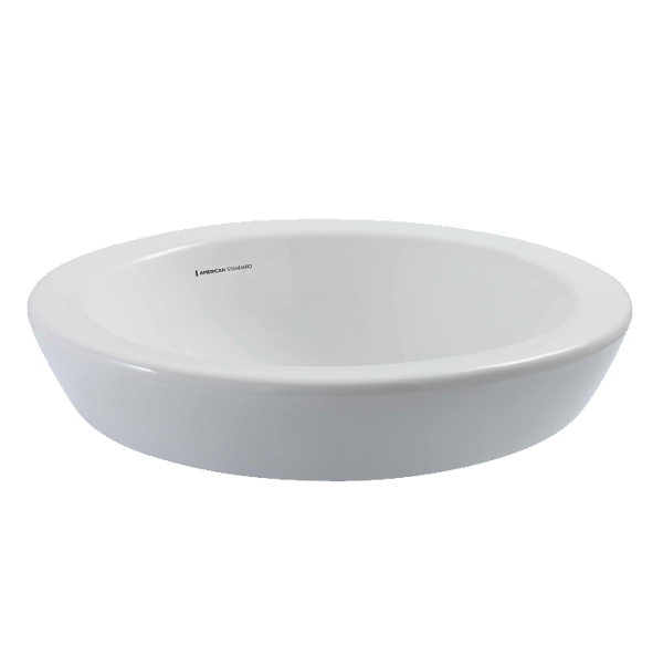 American Standard Modern Inspiration Meridien Wash Basin Sink
