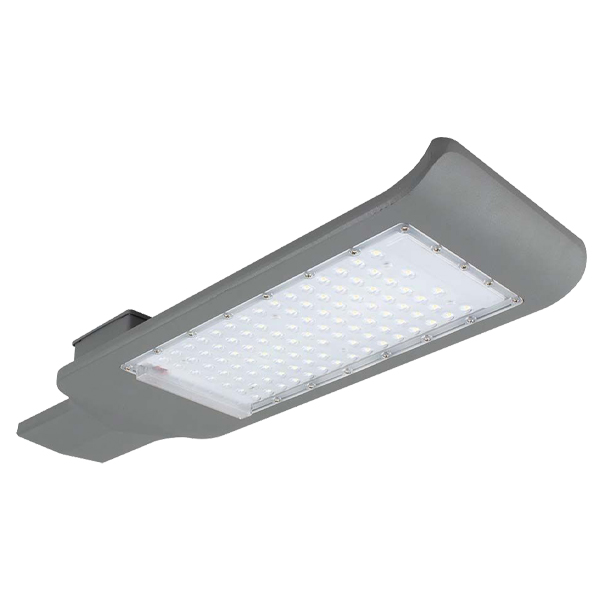 Westinghouse led Outdoor 100W