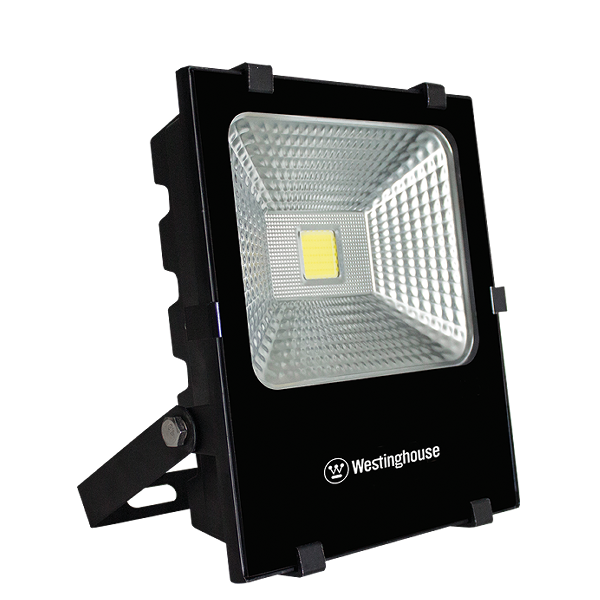 ^Westinghouse Flood Light Led 6500k